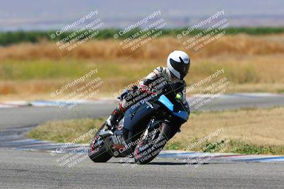 media/May-08-2023-Lets Ride (Mon) [[afc23fd900]]/C Group/1140am (Sunrise)/